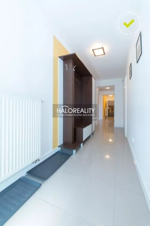 Rodinný dom na predaj 354m2, Bratislava - Vrakuňa, 180974_9