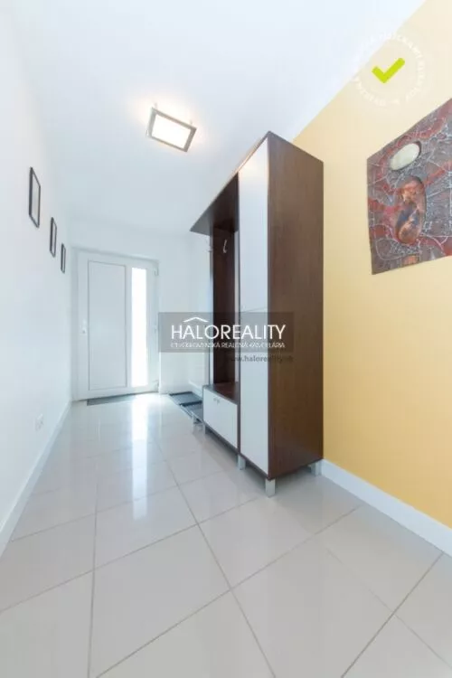 Rodinný dom na predaj 354m2, Bratislava - Vrakuňa, 180974_10