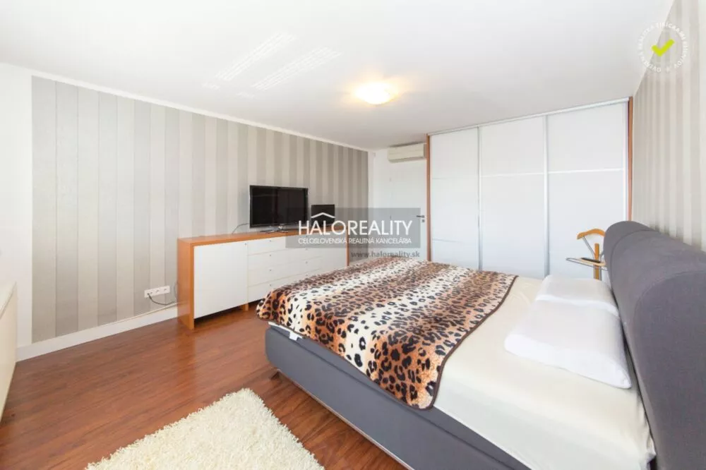 Rodinný dom na predaj 354m2, Bratislava - Vrakuňa, 180974_12