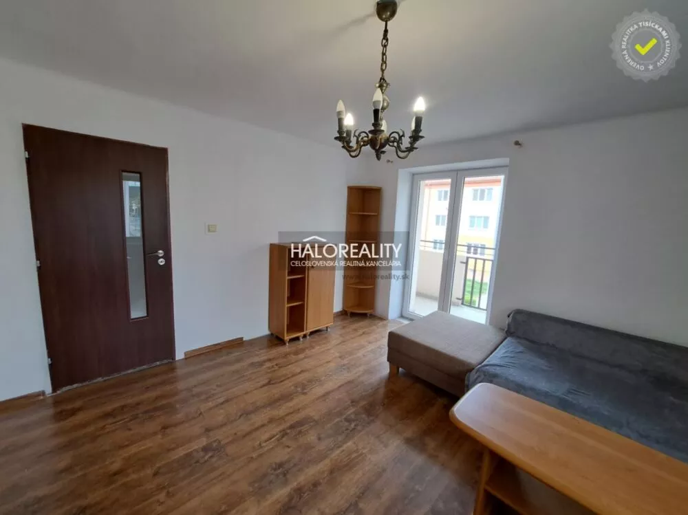 2 izbový byt na predaj 72m2, Žiar nad Hronom, 180985_1