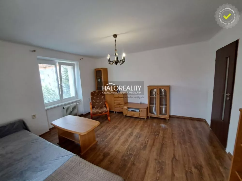 2 izbový byt na predaj 72m2, Žiar nad Hronom, 180985_2