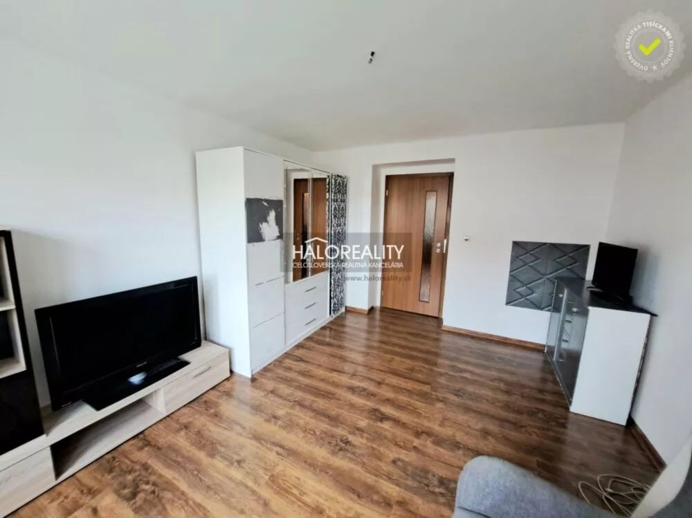 2 izbový byt na predaj 72m2, Žiar nad Hronom, 180985_3