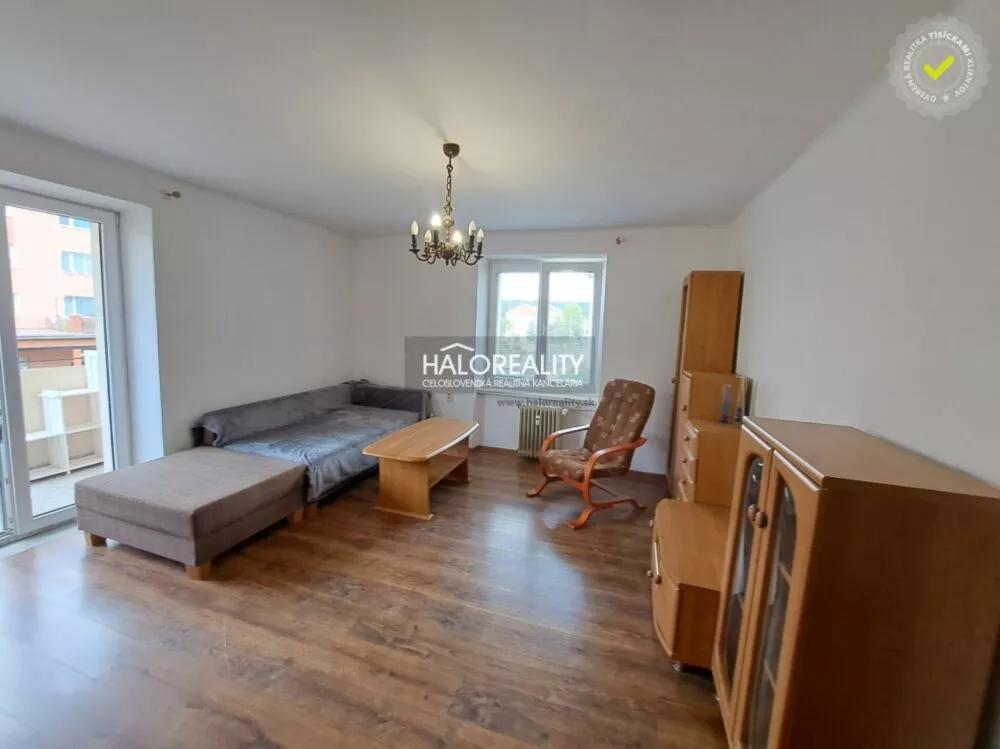 2 izbový byt na predaj 72m2, Žiar nad Hronom, 180985_4