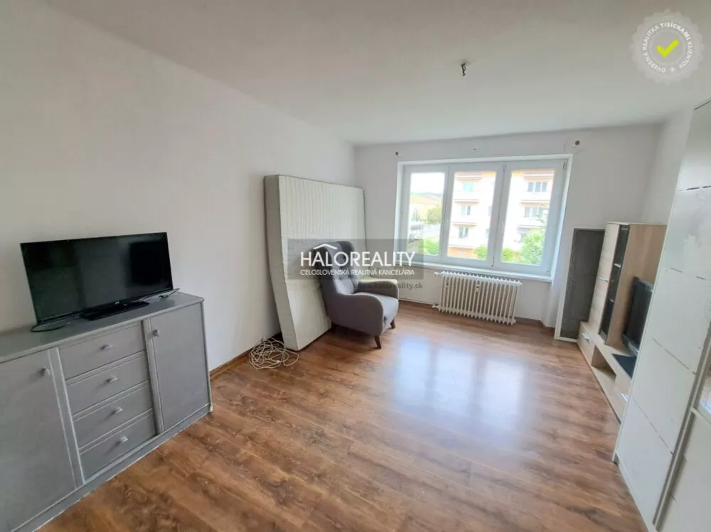 2 izbový byt na predaj 72m2, Žiar nad Hronom, 180985_5