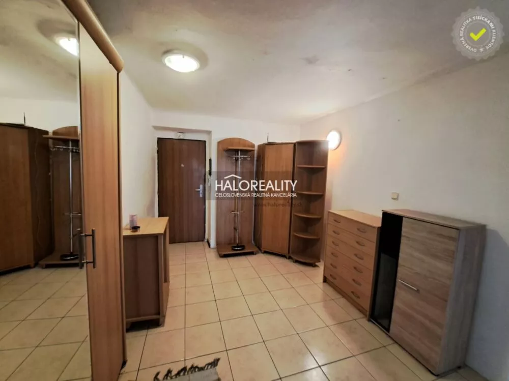 2 izbový byt na predaj 72m2, Žiar nad Hronom, 180985_7