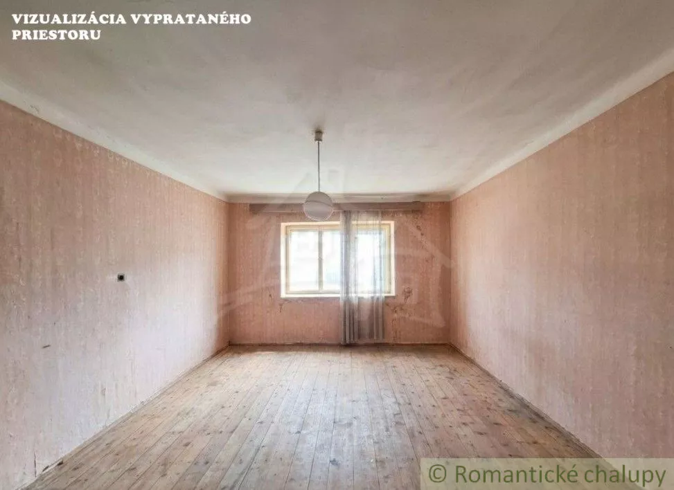 Rodinný dom na predaj 105m2, Halič, 179984_9