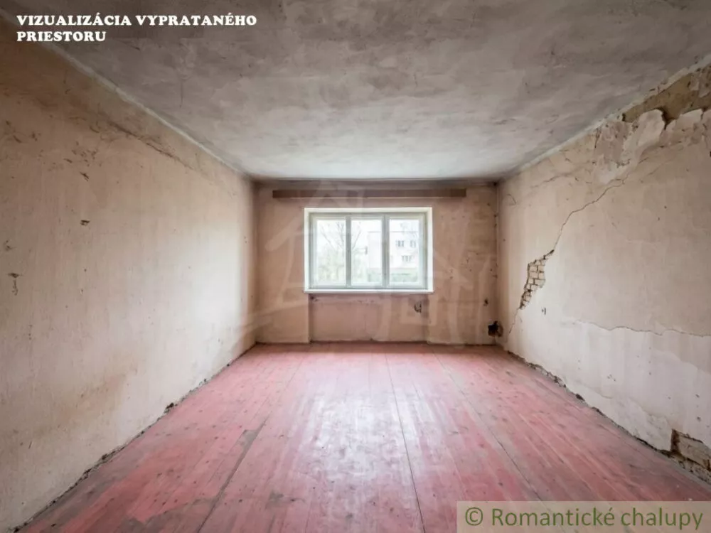 Rodinný dom na predaj 105m2, Halič, 179984_10