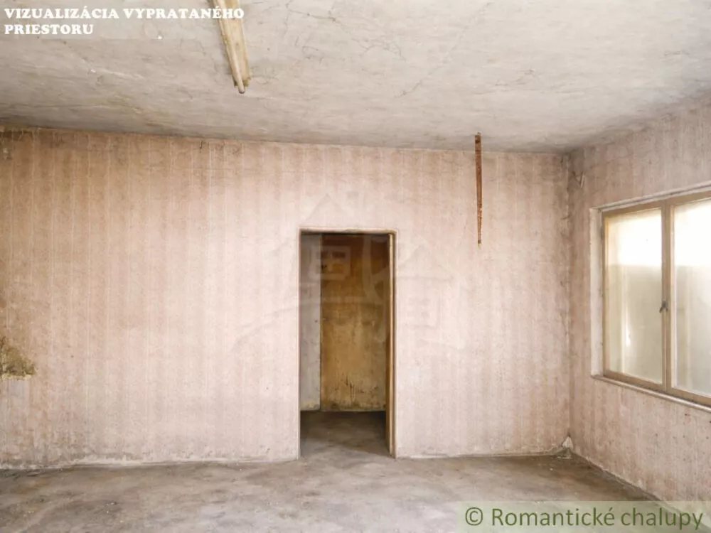 Rodinný dom na predaj 105m2, Halič, 179984_11