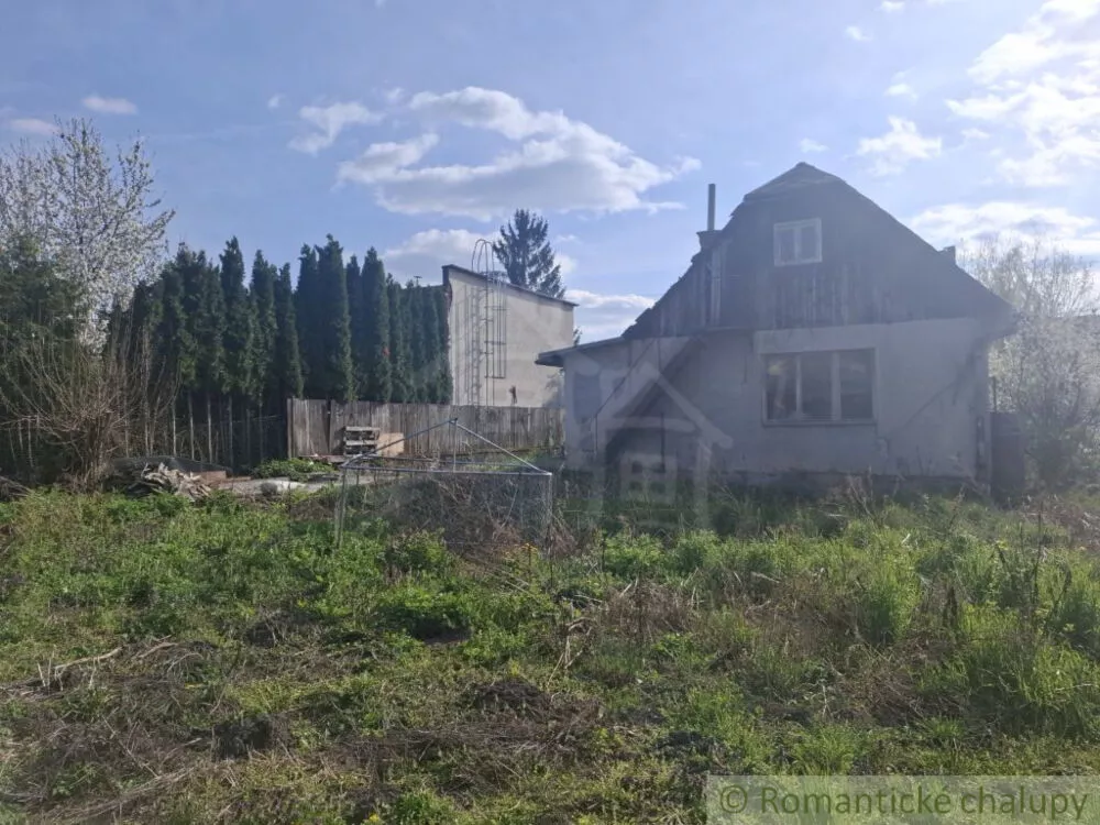 Rodinný dom na predaj 105m2, Halič, 179984_12