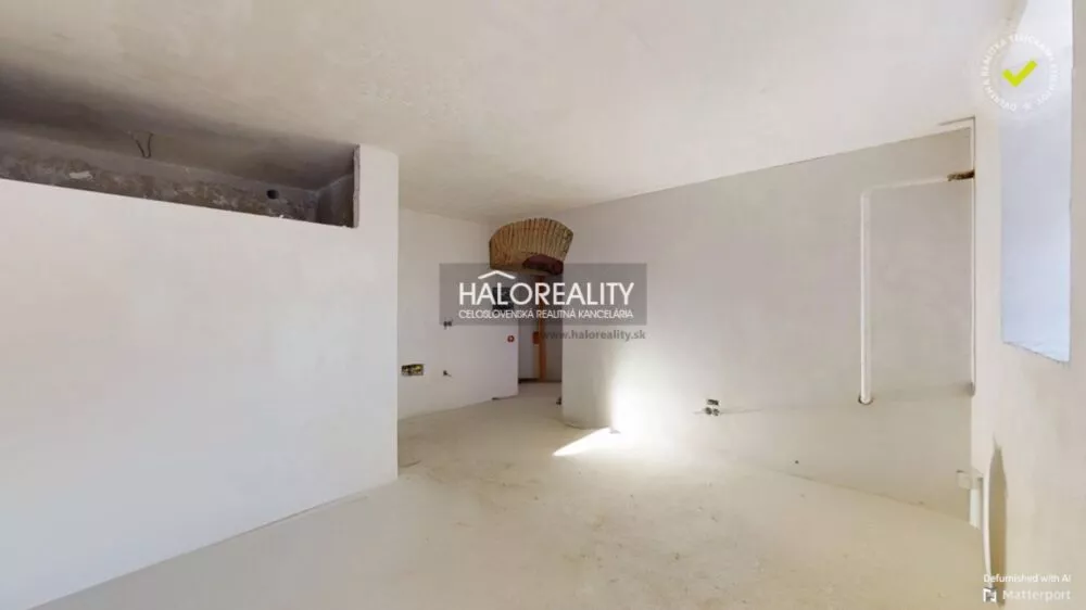 Kancelárie, admin. priestory na predaj 57m2, Bratislava - Staré Mesto, 155397_12