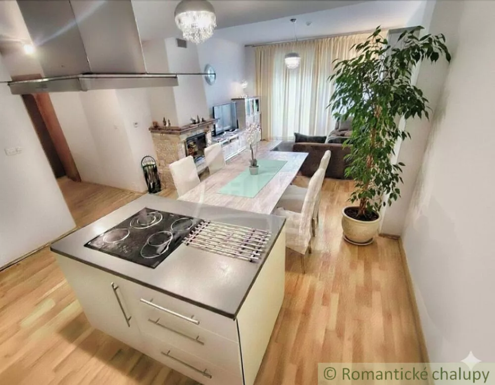 3 izbový byt na predaj 80m2, Donovaly, 177452_0