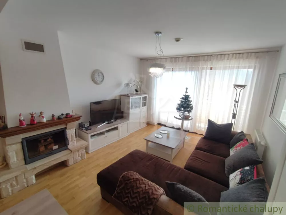 3 izbový byt na predaj 80m2, Donovaly, 177452_2