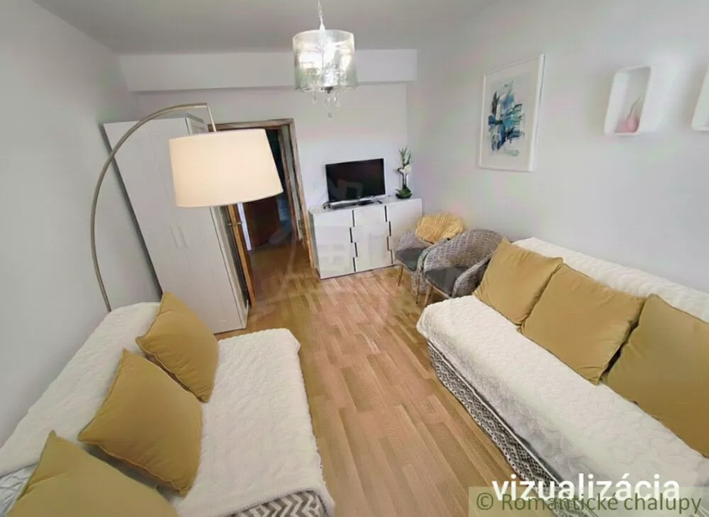 3 izbový byt na predaj 80m2, Donovaly, 177452_3