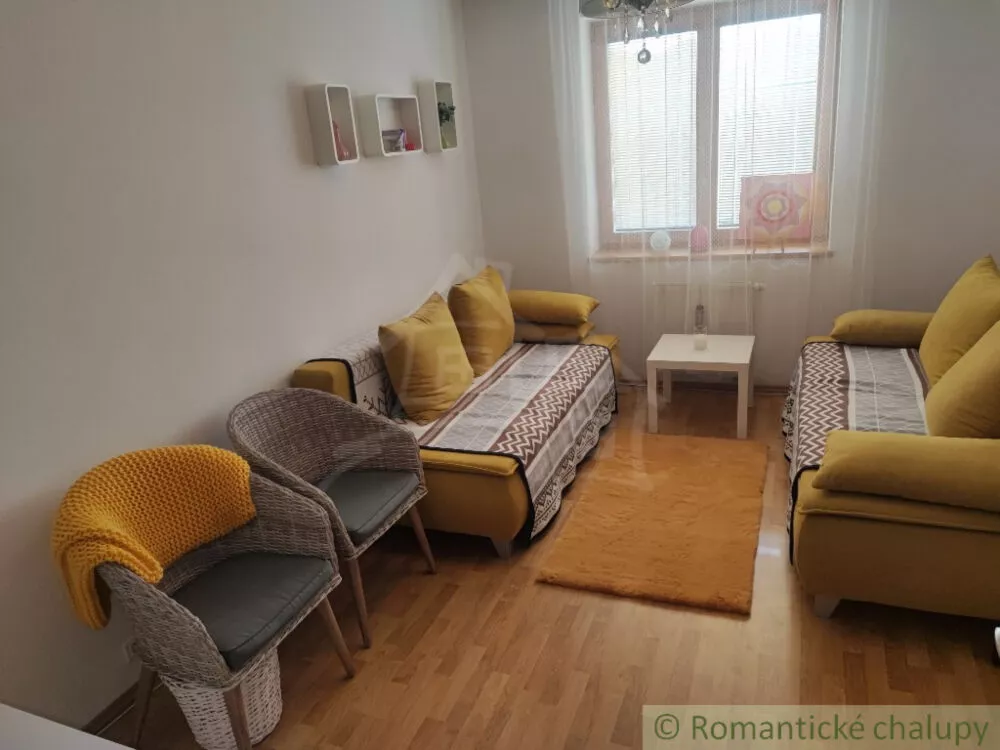 3 izbový byt na predaj 80m2, Donovaly, 177452_4