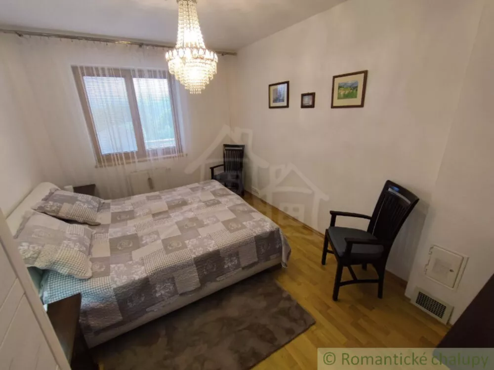 3 izbový byt na predaj 80m2, Donovaly, 177452_5