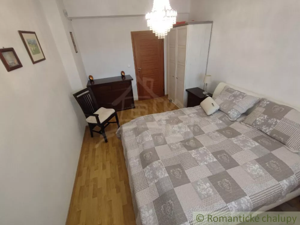 3 izbový byt na predaj 80m2, Donovaly, 177452_6