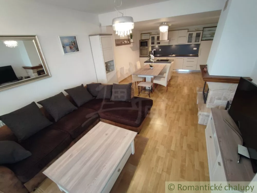 3 izbový byt na predaj 80m2, Donovaly, 177452_7
