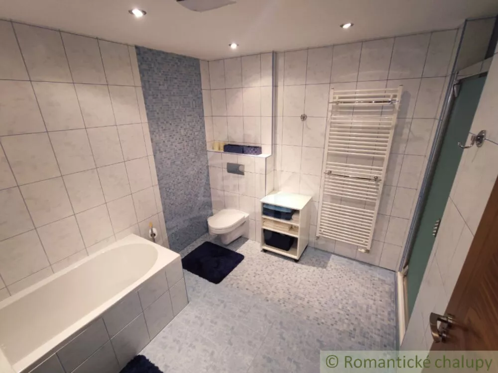 3 izbový byt na predaj 80m2, Donovaly, 177452_8