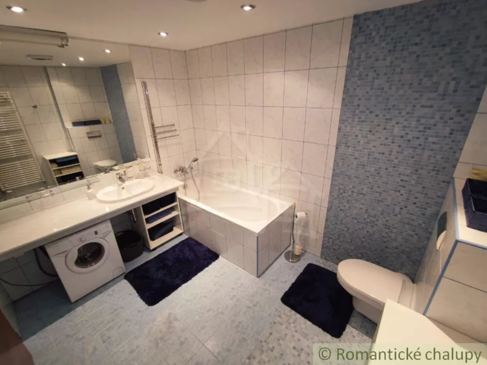 3 izbový byt na predaj 80m2, Donovaly, 177452_9