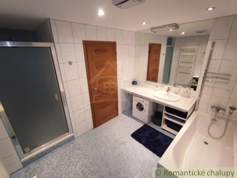 3 izbový byt na predaj 80m2, Donovaly, 177452_10