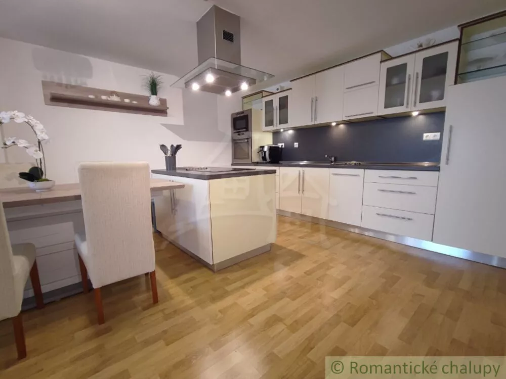 3 izbový byt na predaj 80m2, Donovaly, 177452_11