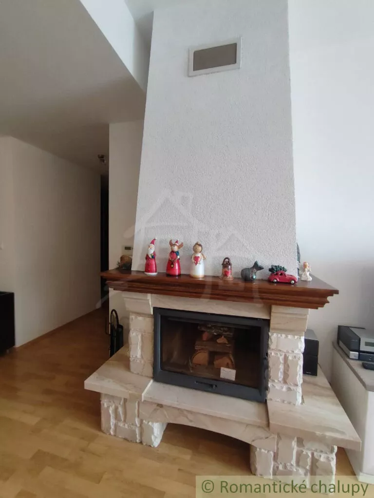 3 izbový byt na predaj 80m2, Donovaly, 177452_12