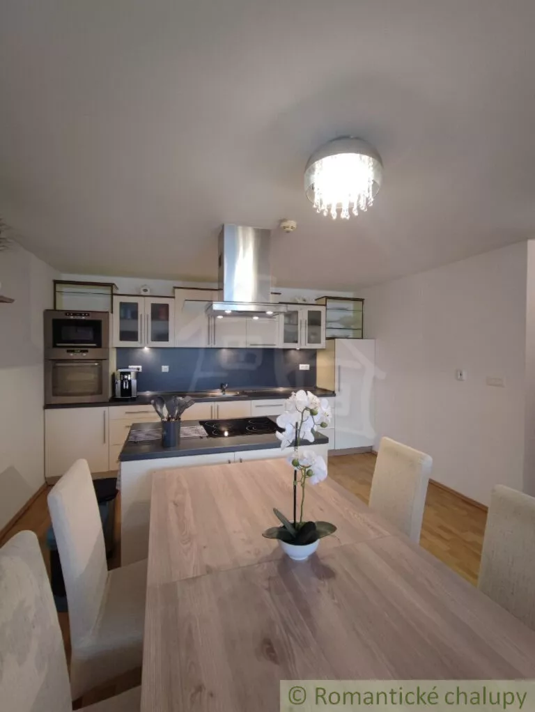 3 izbový byt na predaj 80m2, Donovaly, 177452_13