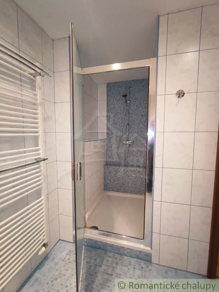 3 izbový byt na predaj 80m2, Donovaly, 177452_14