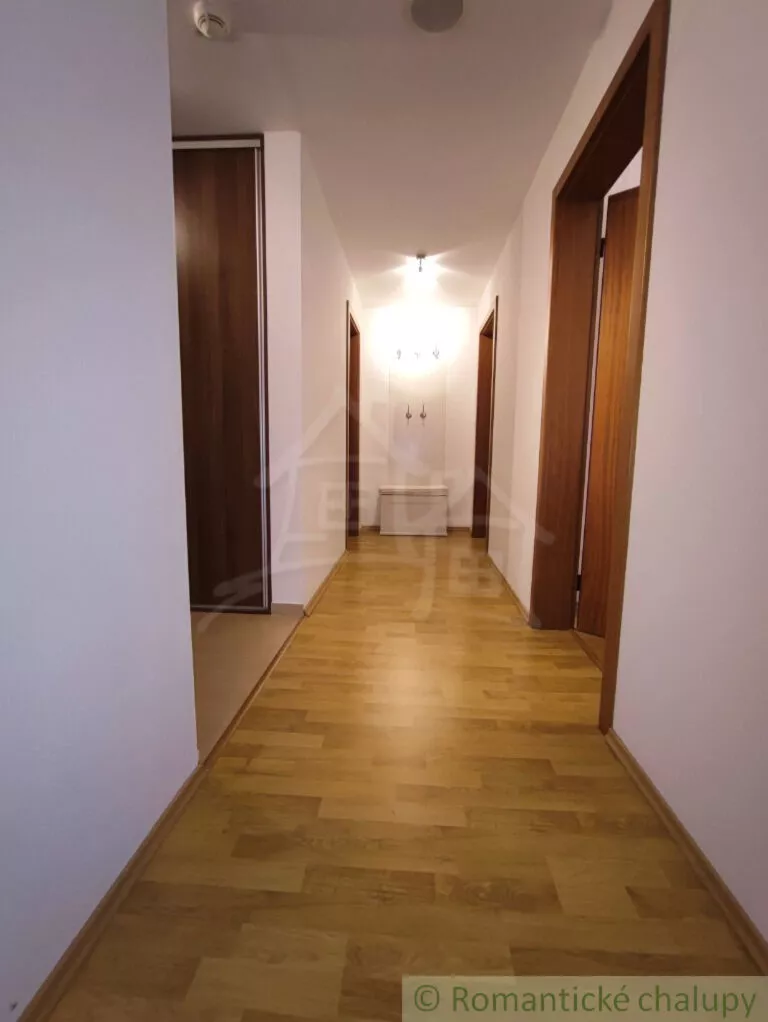 3 izbový byt na predaj 80m2, Donovaly, 177452_15