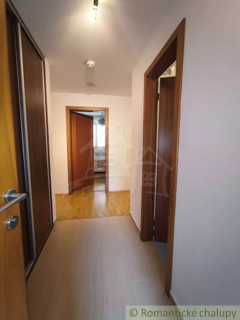 3 izbový byt na predaj 80m2, Donovaly, 177452_16