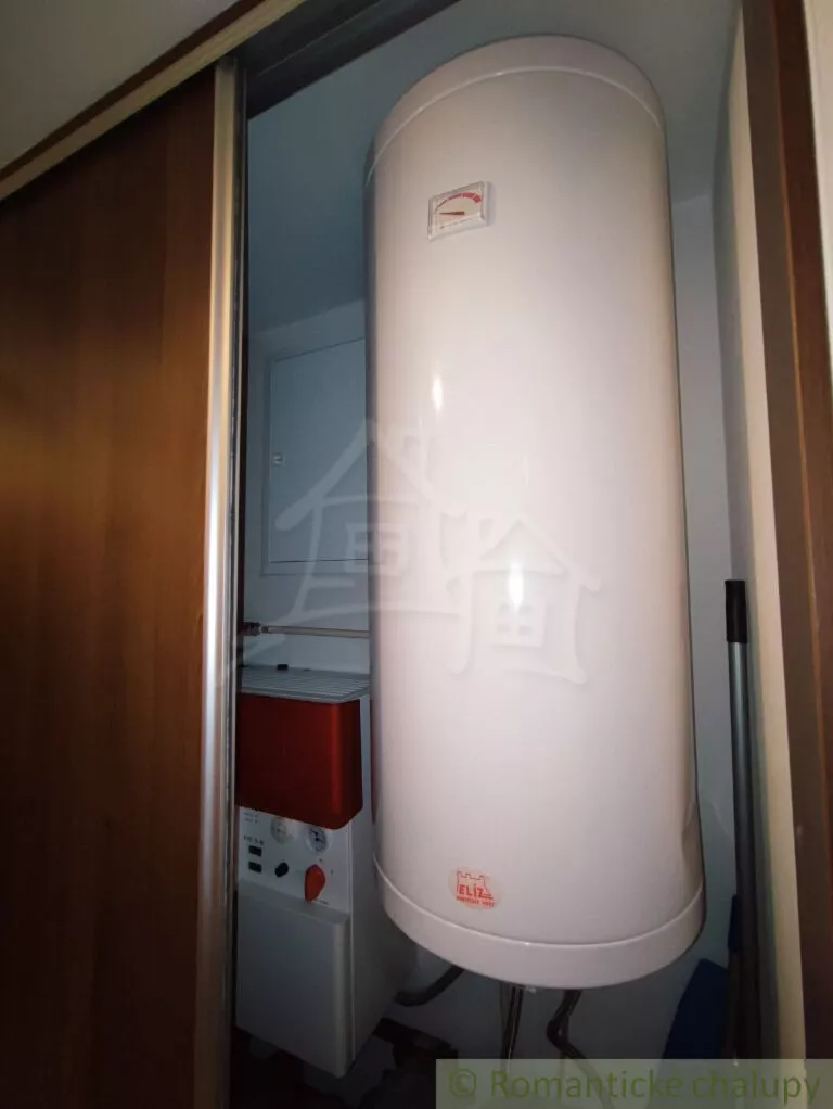 3 izbový byt na predaj 80m2, Donovaly, 177452_17