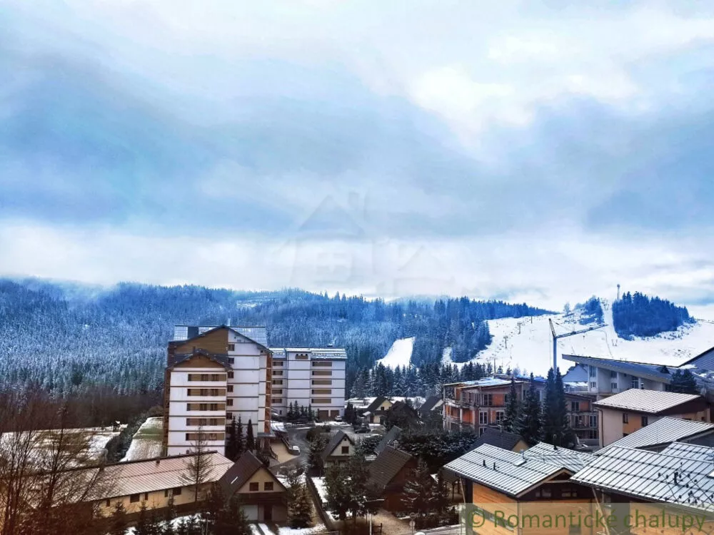 3 izbový byt na predaj 80m2, Donovaly, 177452_19