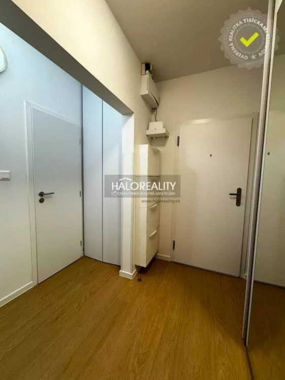 2 izbový byt na prenájom 48m2, Bratislava - Karlova Ves, 181025_1