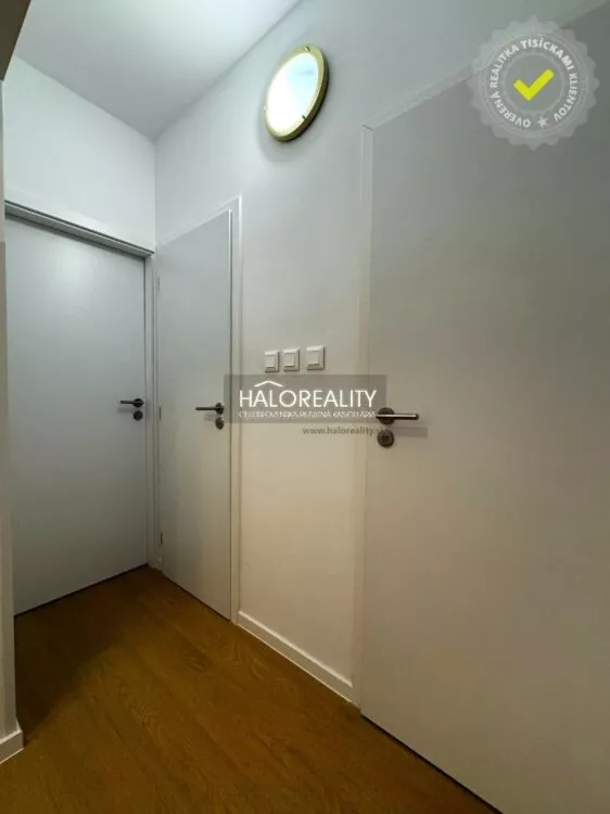 2 izbový byt na prenájom 48m2, Bratislava - Karlova Ves, 181025_2