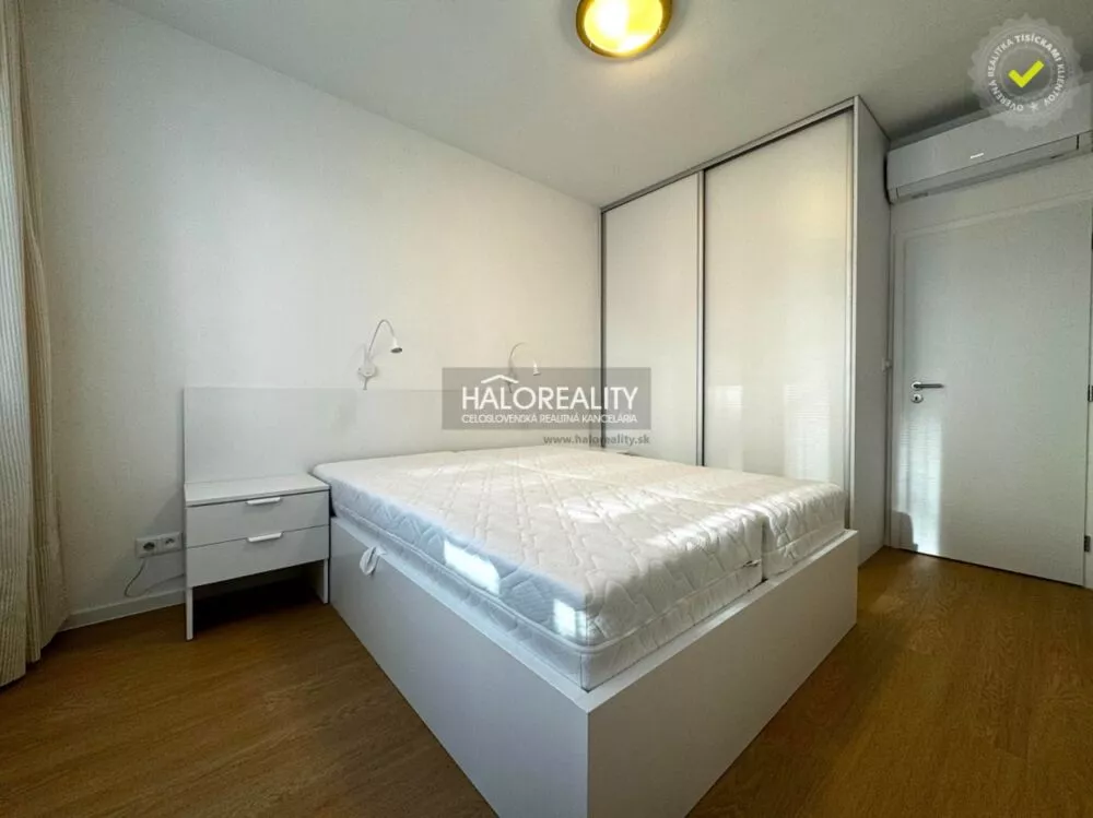 2 izbový byt na prenájom 48m2, Bratislava - Karlova Ves, 181025_4