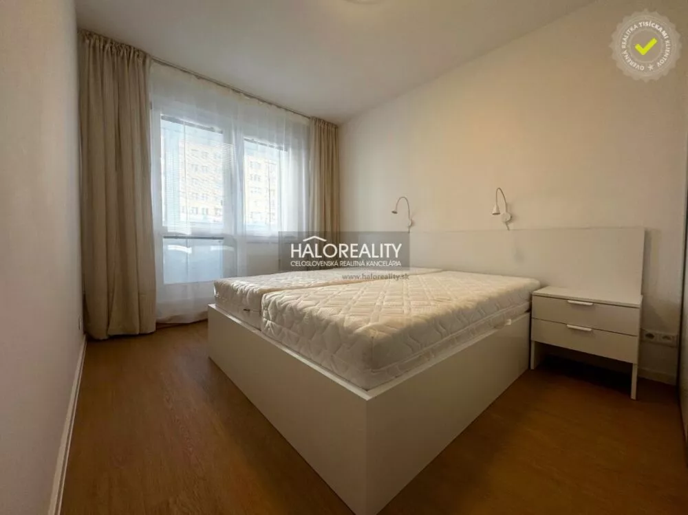 2 izbový byt na prenájom 48m2, Bratislava - Karlova Ves, 181025_5