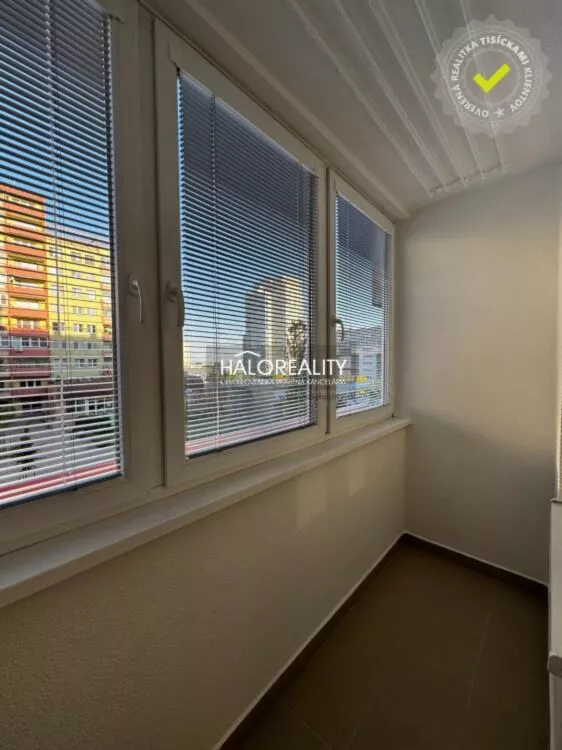 2 izbový byt na prenájom 48m2, Bratislava - Karlova Ves, 181025_6