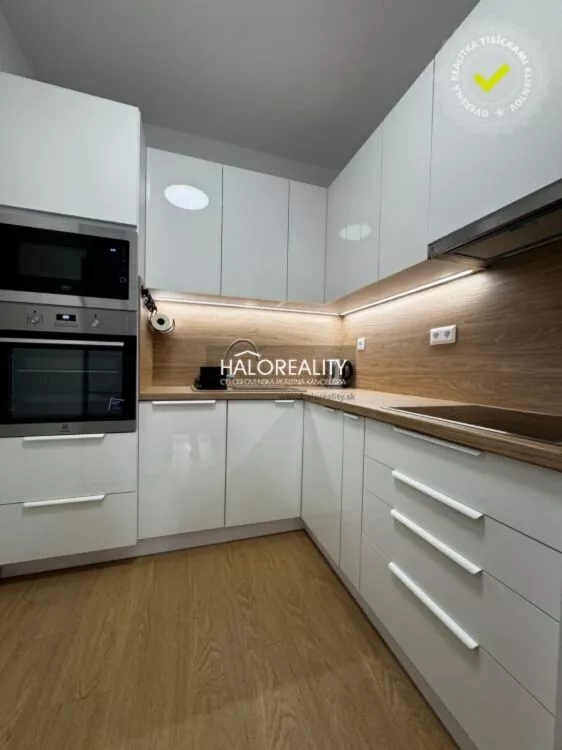 2 izbový byt na prenájom 48m2, Bratislava - Karlova Ves, 181025_7