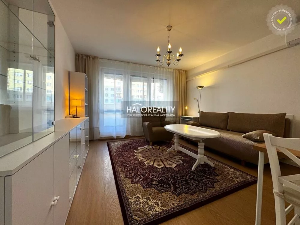 2 izbový byt na prenájom 48m2, Bratislava - Karlova Ves, 181025_9