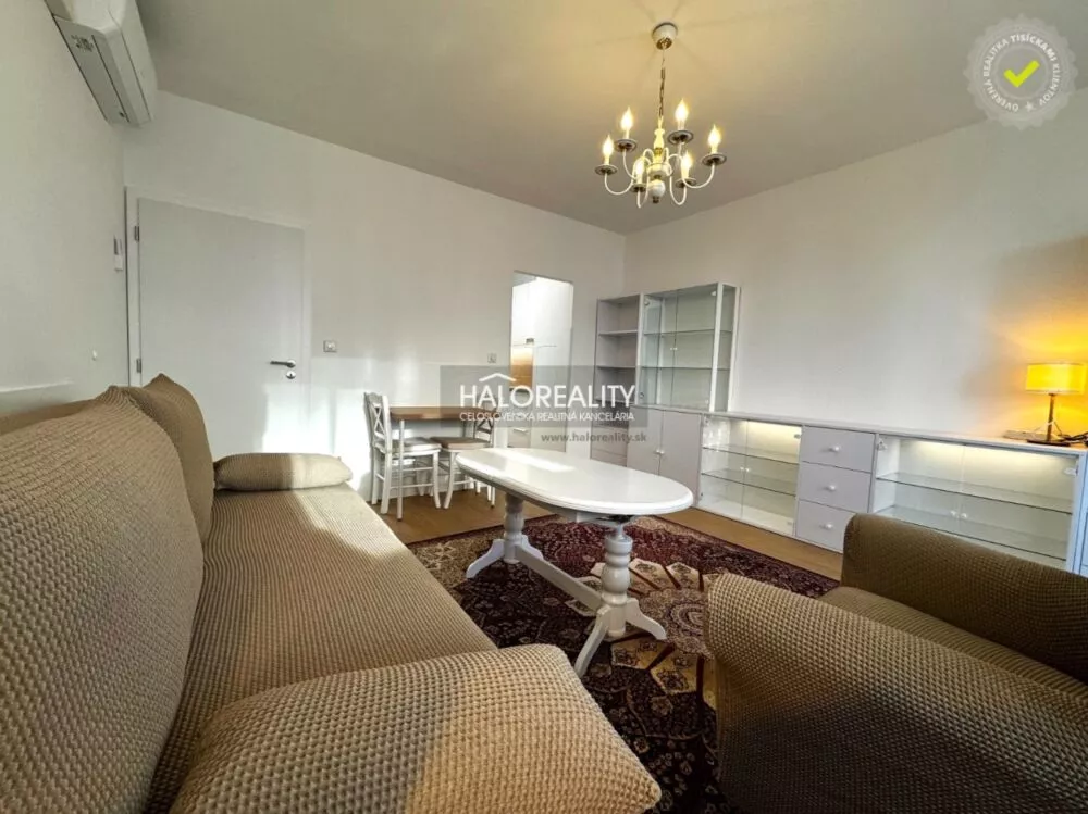 2 izbový byt na prenájom 48m2, Bratislava - Karlova Ves, 181025_10