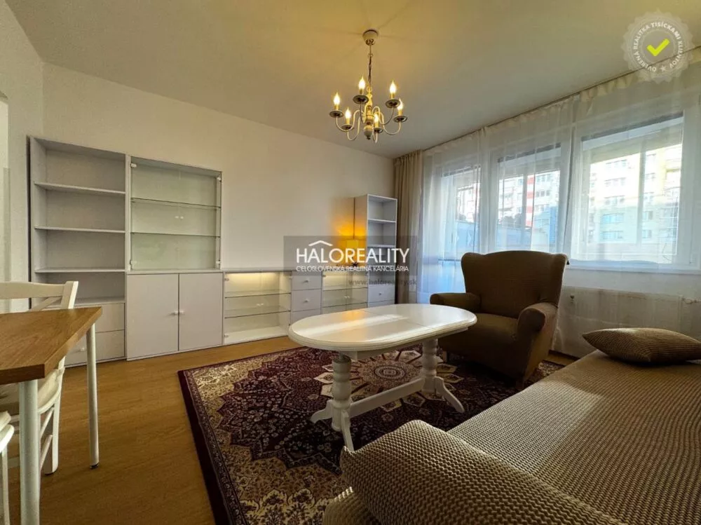 2 izbový byt na prenájom 48m2, Bratislava - Karlova Ves, 181025_11