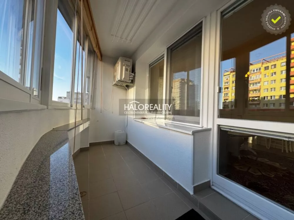 2 izbový byt na prenájom 48m2, Bratislava - Karlova Ves, 181025_12