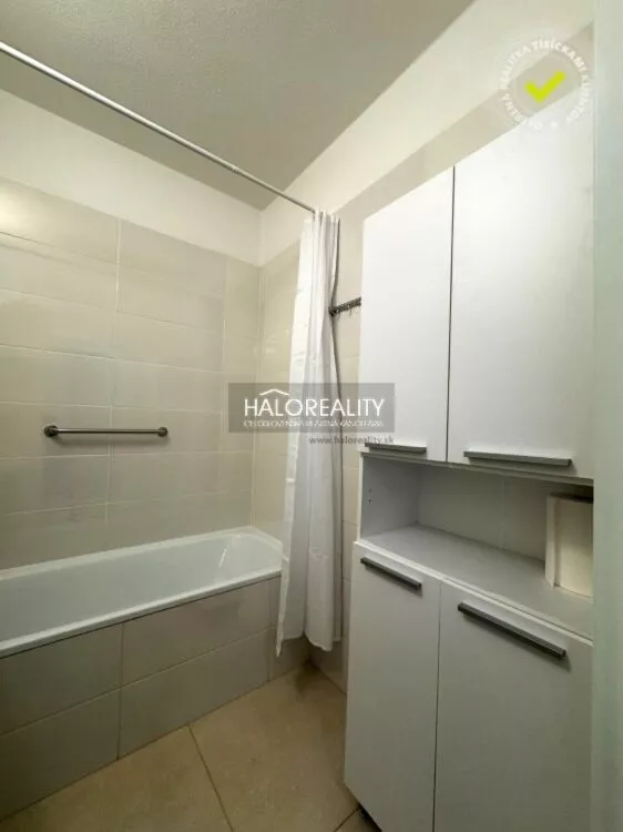 2 izbový byt na prenájom 48m2, Bratislava - Karlova Ves, 181025_14