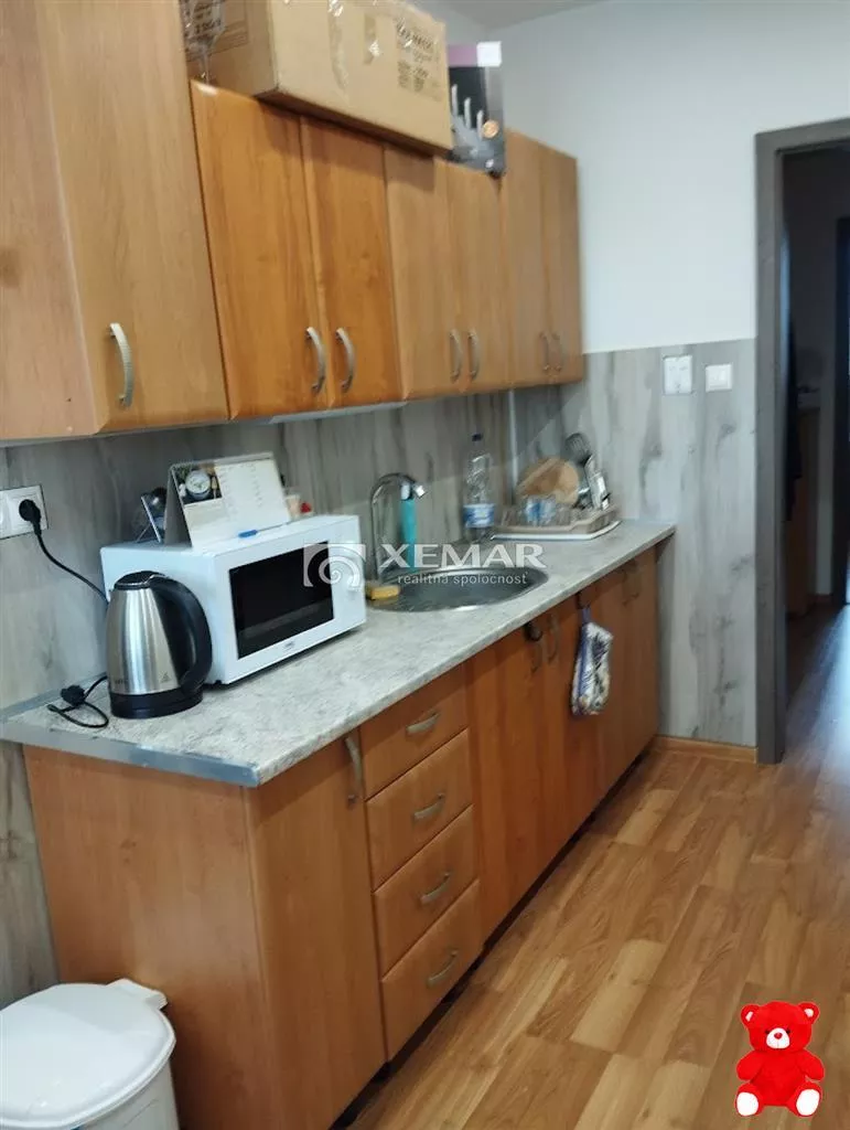 3 izbový byt na predaj 105m2, Rapovce, 181029_3
