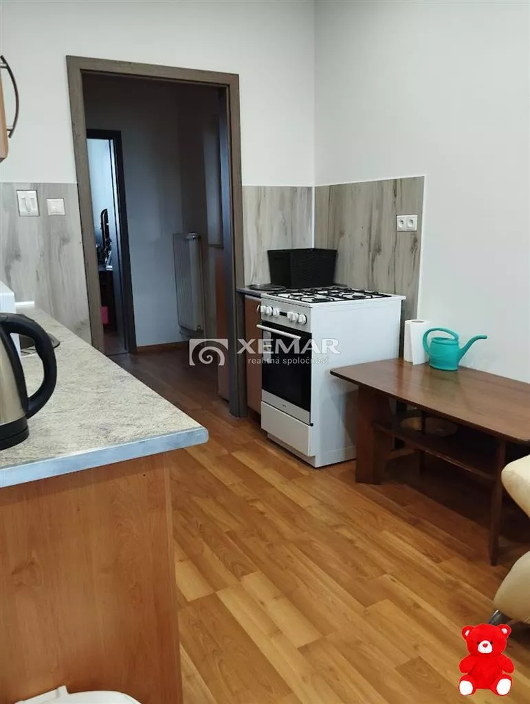 3 izbový byt na predaj 105m2, Rapovce, 181029_5