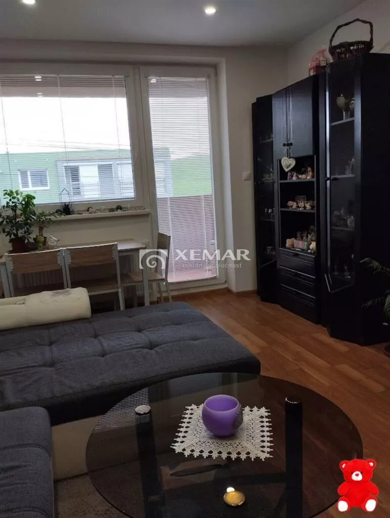 3 izbový byt na predaj 105m2, Rapovce, 181029_6