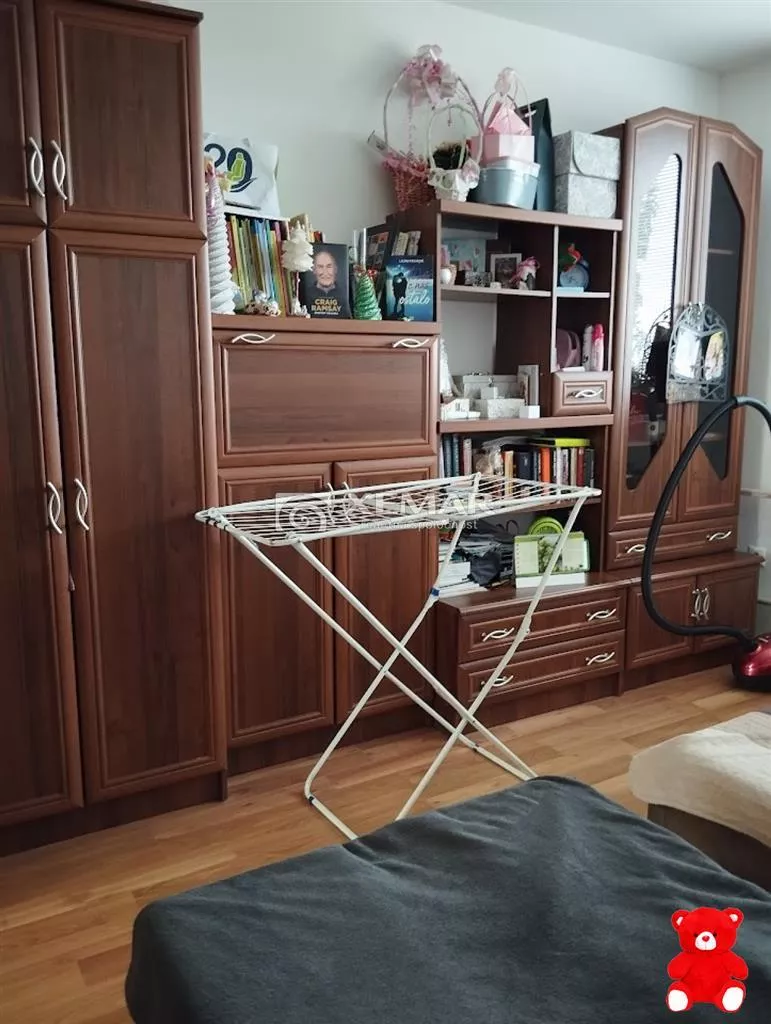 3 izbový byt na predaj 105m2, Rapovce, 181029_7