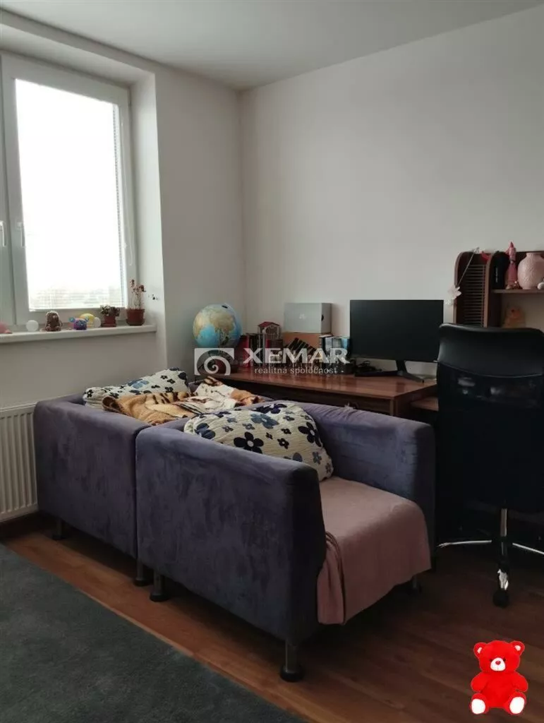 3 izbový byt na predaj 105m2, Rapovce, 181029_9