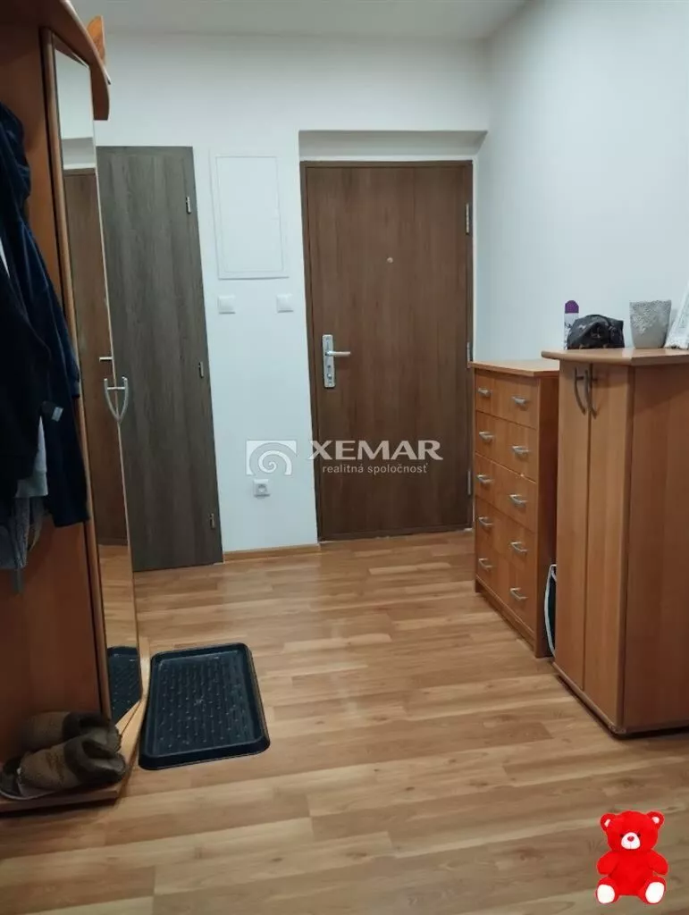 3 izbový byt na predaj 105m2, Rapovce, 181029_10