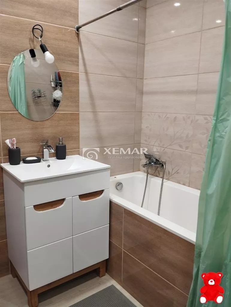3 izbový byt na predaj 105m2, Rapovce, 181029_11